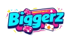 Logo biggerz-casino.biz